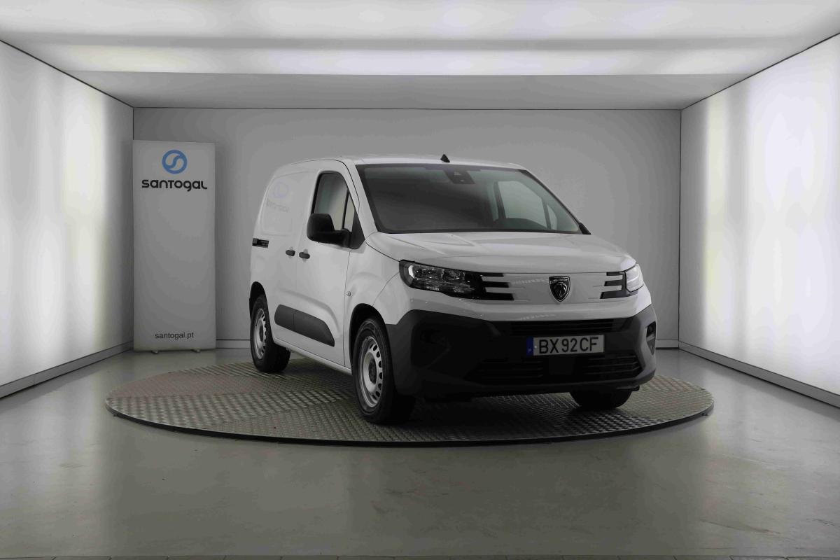 peugeot-partner-2025-eletrico-0cc
