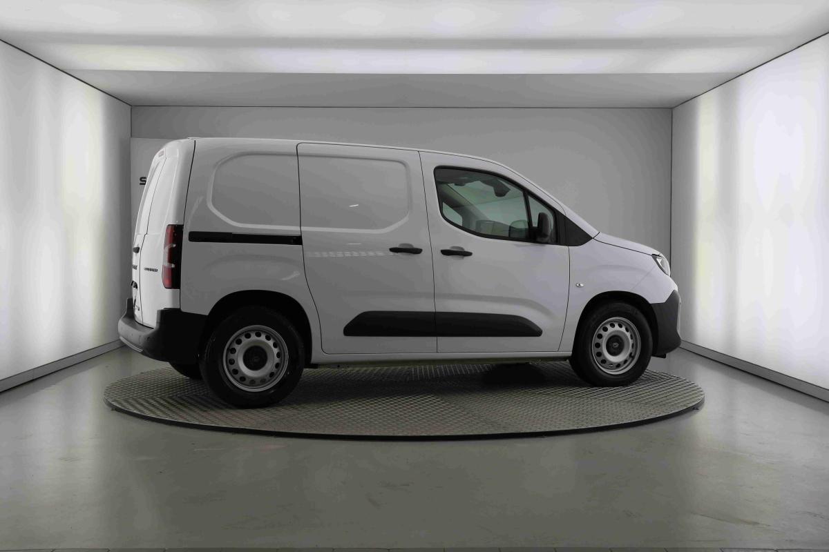 peugeot-partner-2025-eletrico-0cc