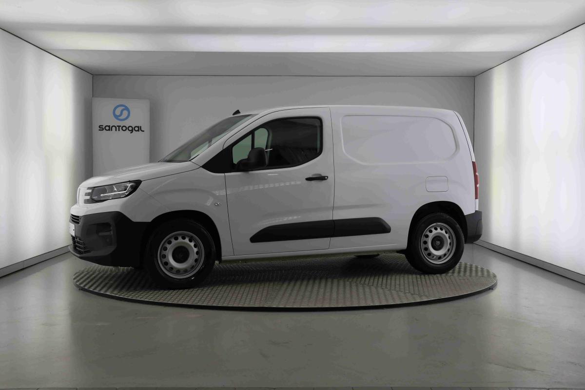 peugeot-partner-2025-eletrico-0cc