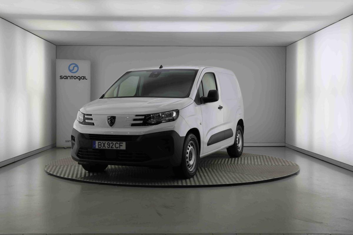 peugeot-partner-2025-eletrico-0cc
