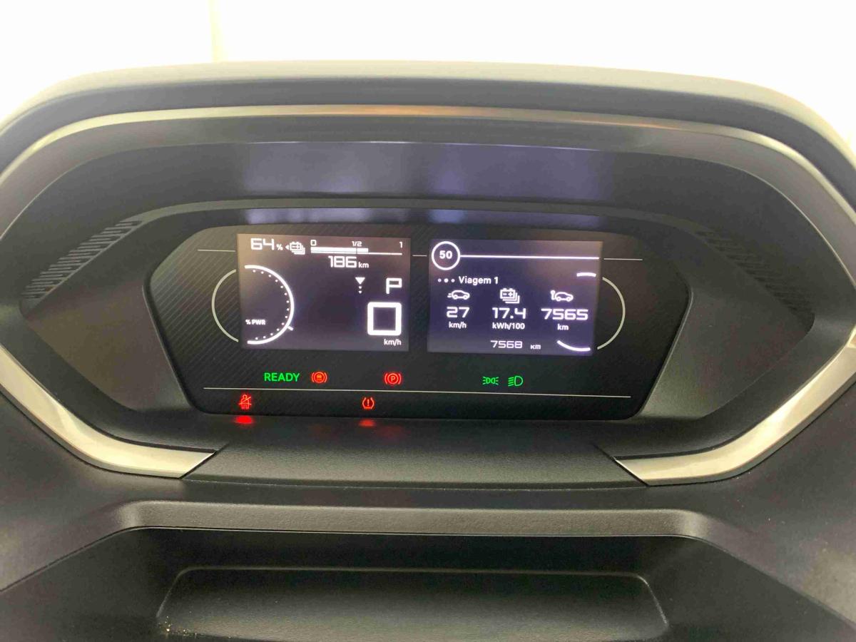 peugeot-partner-2025-eletrico-0cc