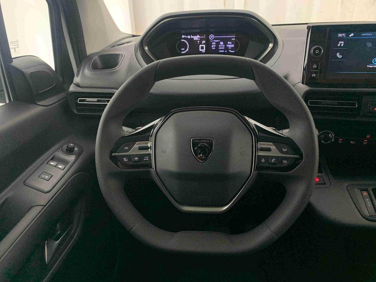 peugeot-partner-2025-eletrico-0cc