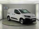 peugeot-partner-2025-eletrico-0cc