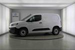 peugeot-partner-2025-eletrico-0cc