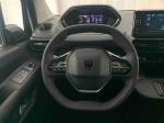 peugeot-partner-2025-eletrico-0cc