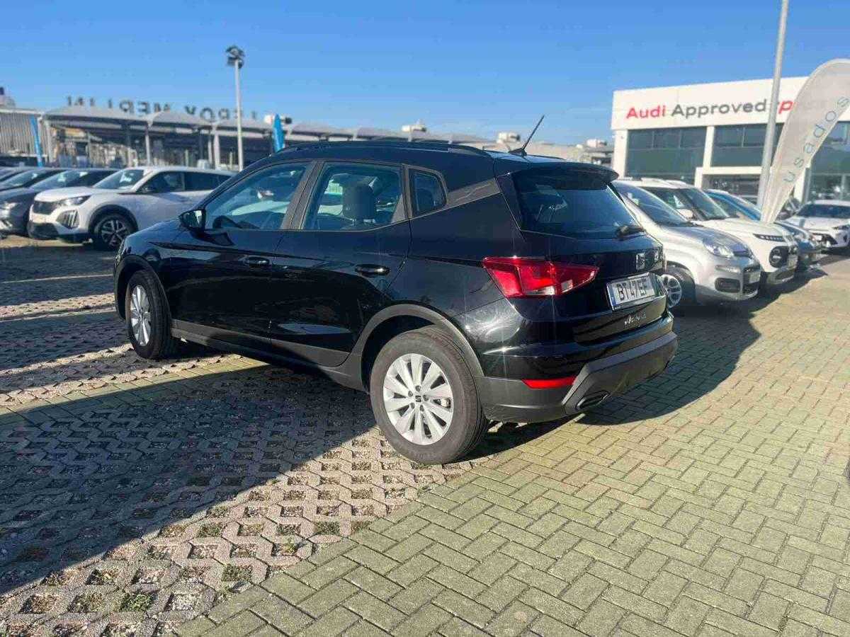 seat-arona-2025-gasolina-999cc