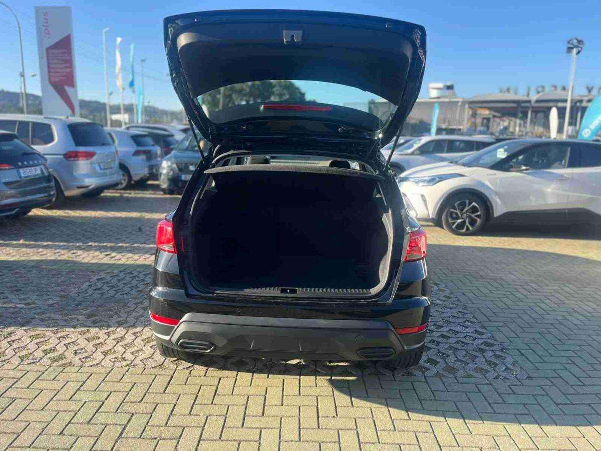 seat-arona-2025-gasolina-999cc