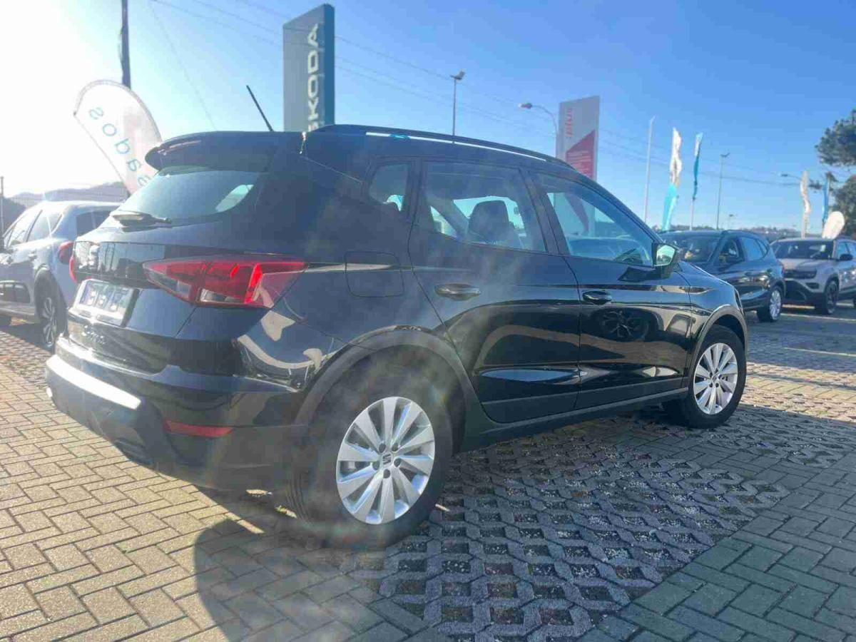 seat-arona-2025-gasolina-999cc