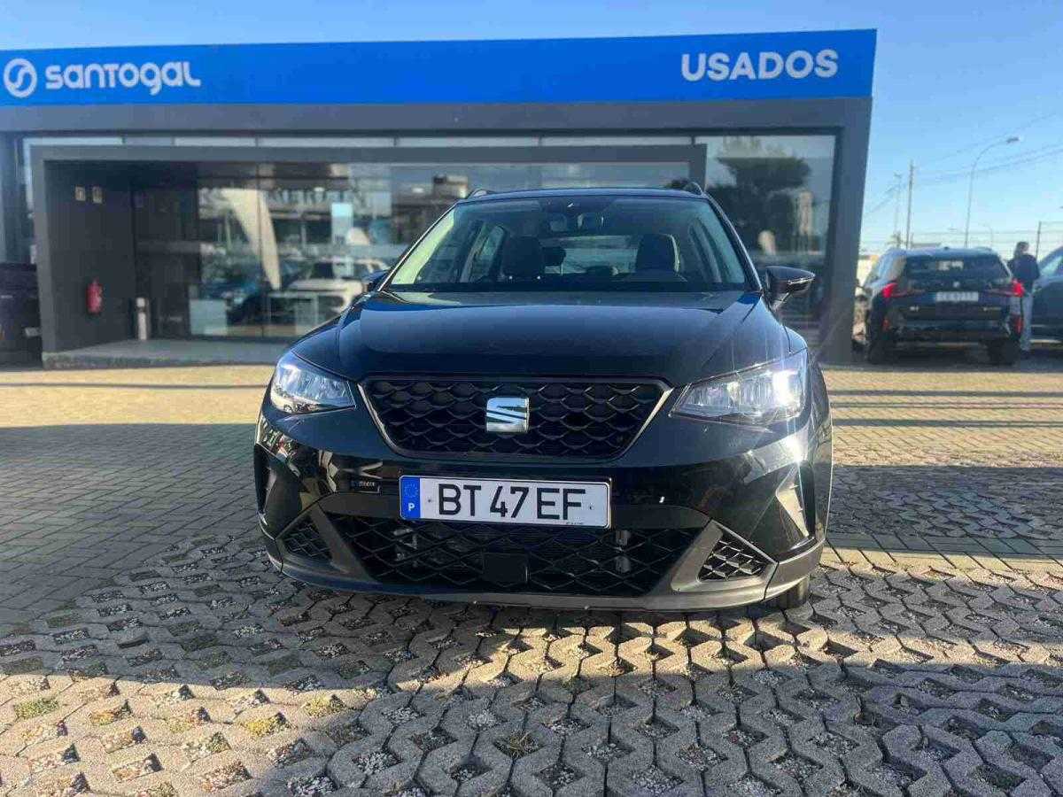 seat-arona-2025-gasolina-999cc