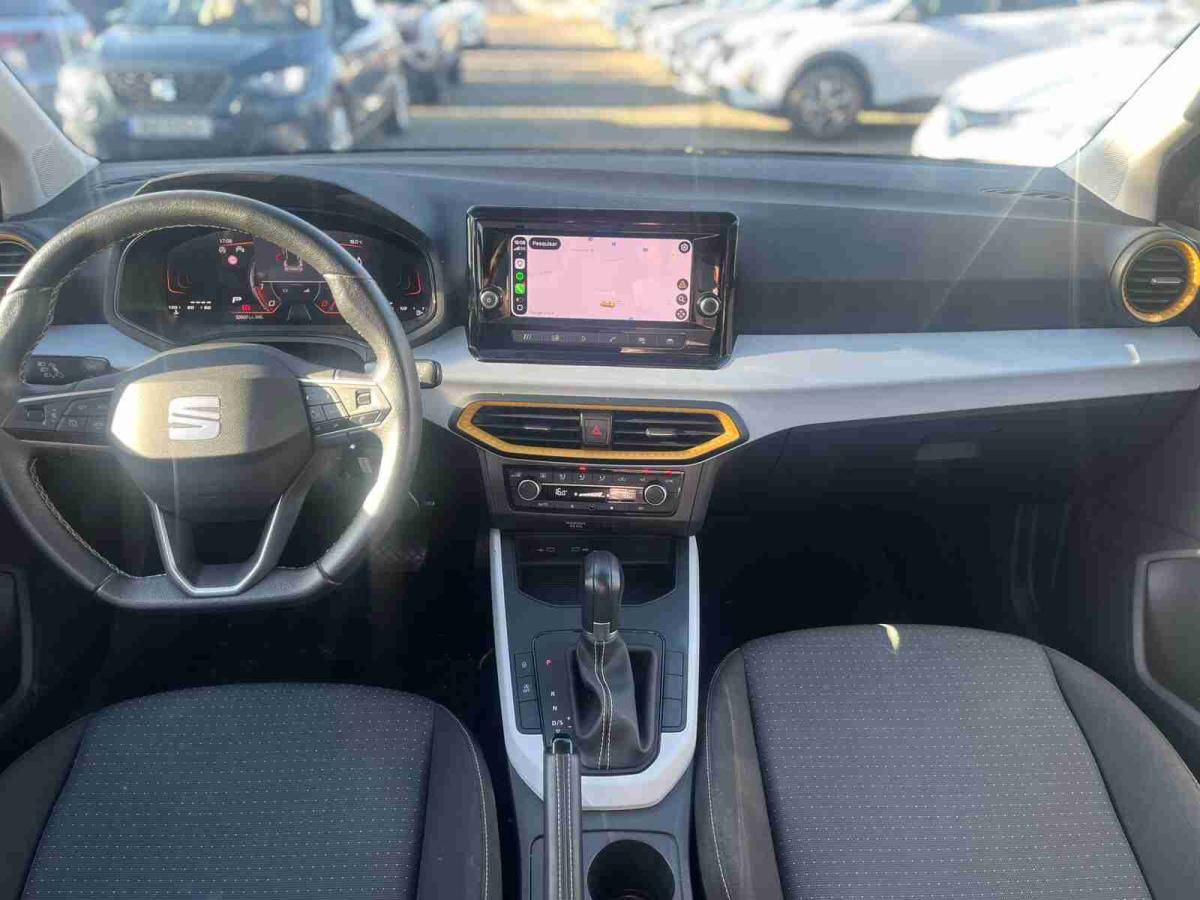 seat-arona-2025-gasolina-999cc