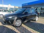 seat-arona-2025-gasolina-999cc