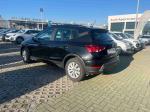 seat-arona-2025-gasolina-999cc