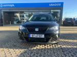 seat-arona-2025-gasolina-999cc