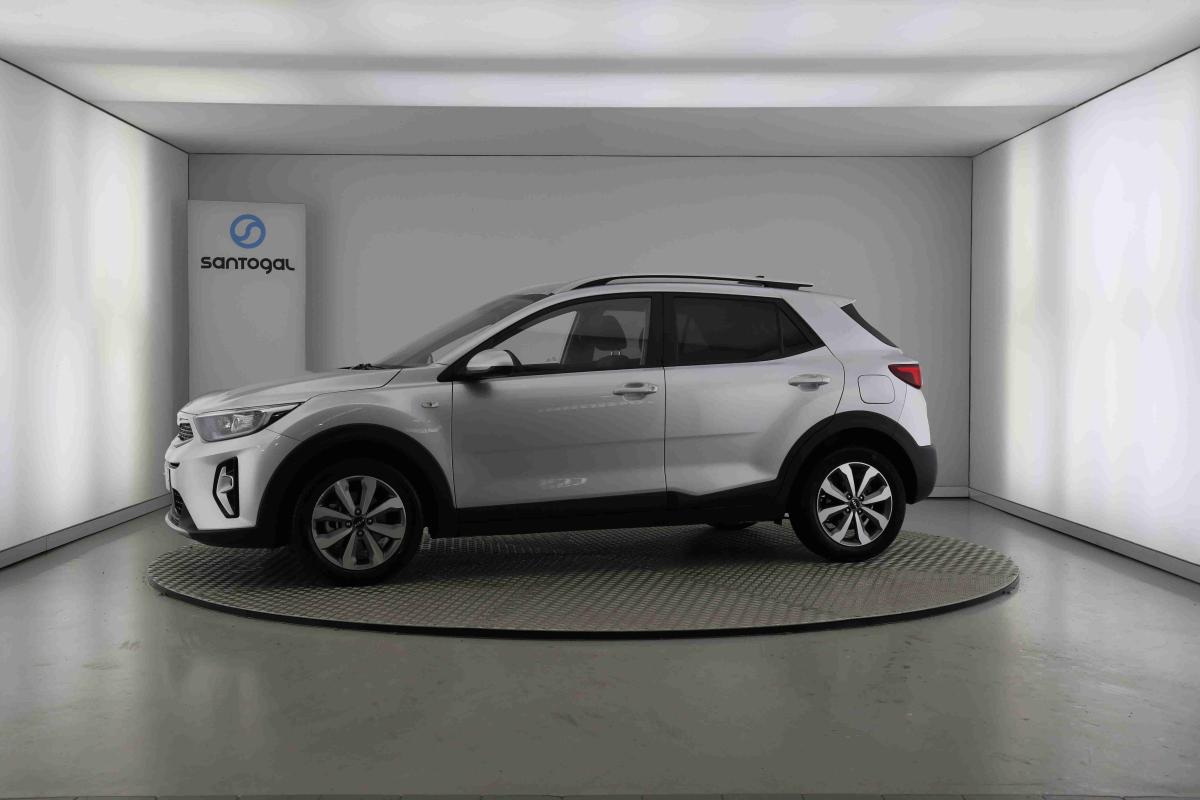 kia-stonic-2025-gasolina-1197cc