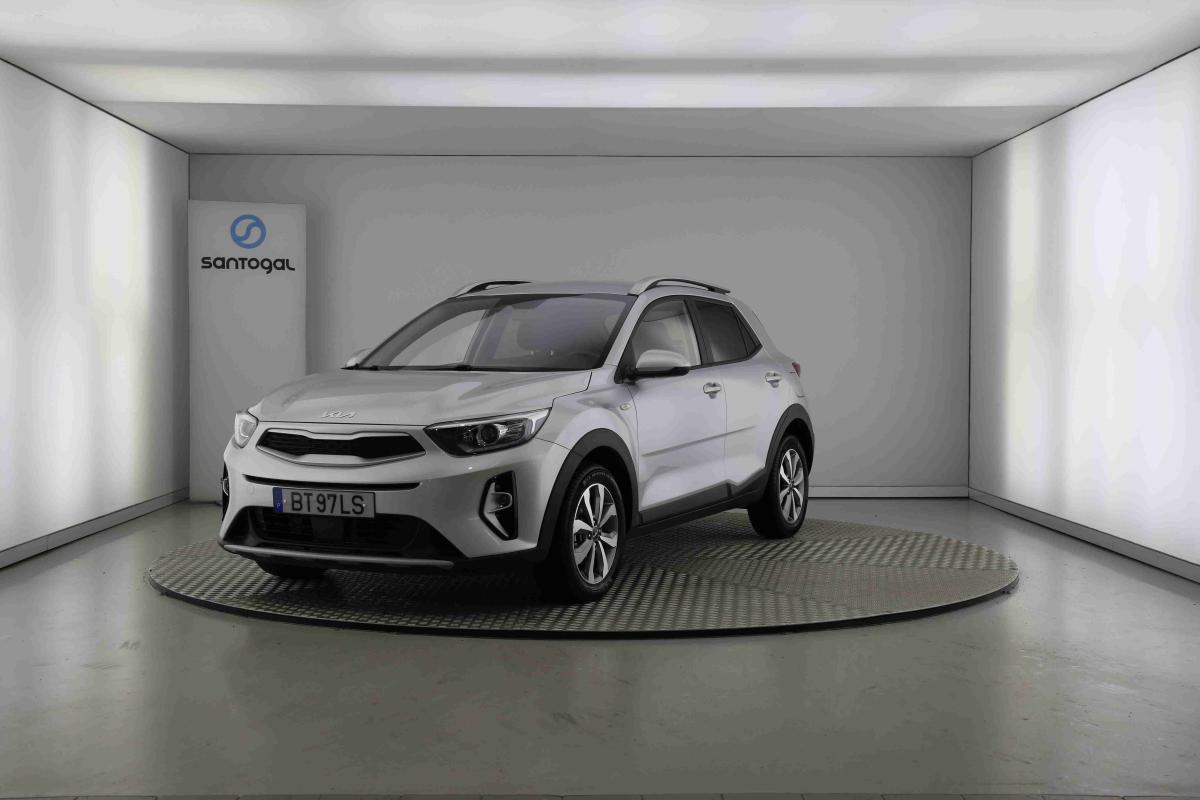 kia-stonic-2025-gasolina-1197cc