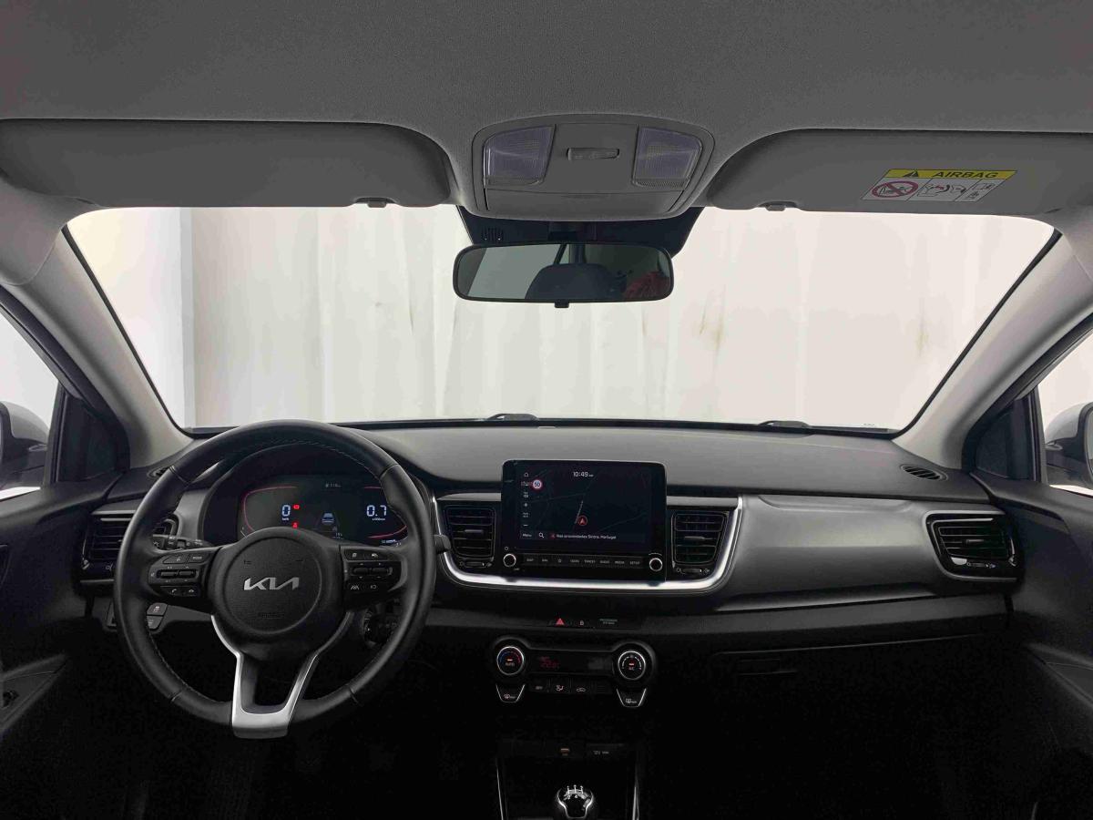 kia-stonic-2025-gasolina-1197cc