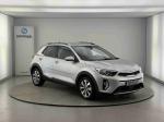 kia-stonic-2025-gasolina-1197cc
