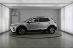 kia-stonic-2025-gasolina-1197cc