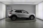 kia-stonic-2025-gasolina-1197cc