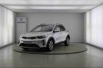 kia-stonic-2025-gasolina-1197cc