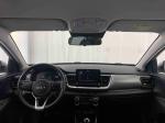kia-stonic-2025-gasolina-1197cc