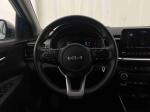 kia-stonic-2025-gasolina-1197cc