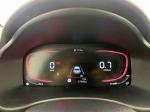 kia-stonic-2025-gasolina-1197cc