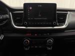 kia-stonic-2025-gasolina-1197cc