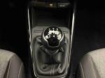 kia-stonic-2025-gasolina-1197cc