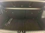 kia-stonic-2025-gasolina-1197cc