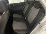 kia-stonic-2025-gasolina-1197cc