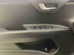 kia-stonic-2025-gasolina-1197cc