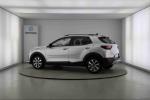 kia-stonic-2025-gasolina-1197cc