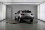 kia-stonic-2025-gasolina-1197cc