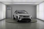kia-stonic-2025-gasolina-1197cc