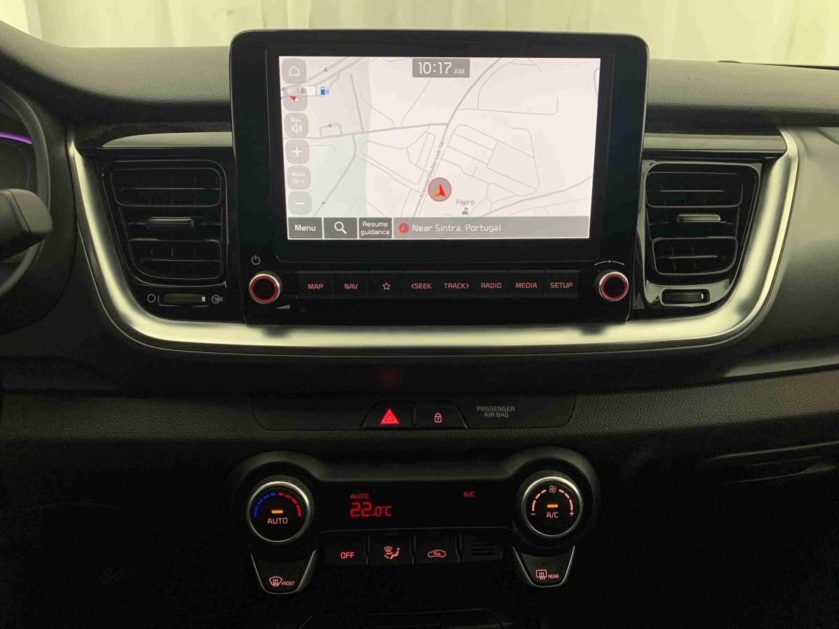 kia-stonic-2025-gasolina-998cc