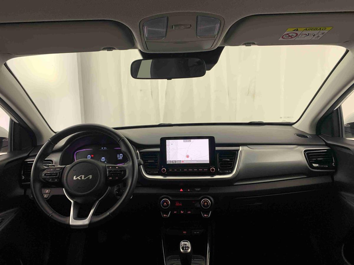 kia-stonic-2025-gasolina-998cc