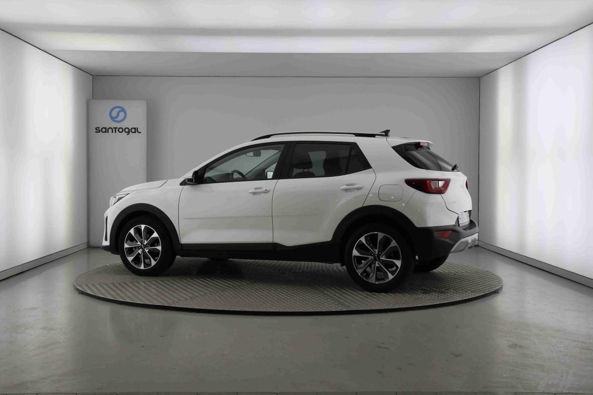 kia-stonic-2025-gasolina-998cc