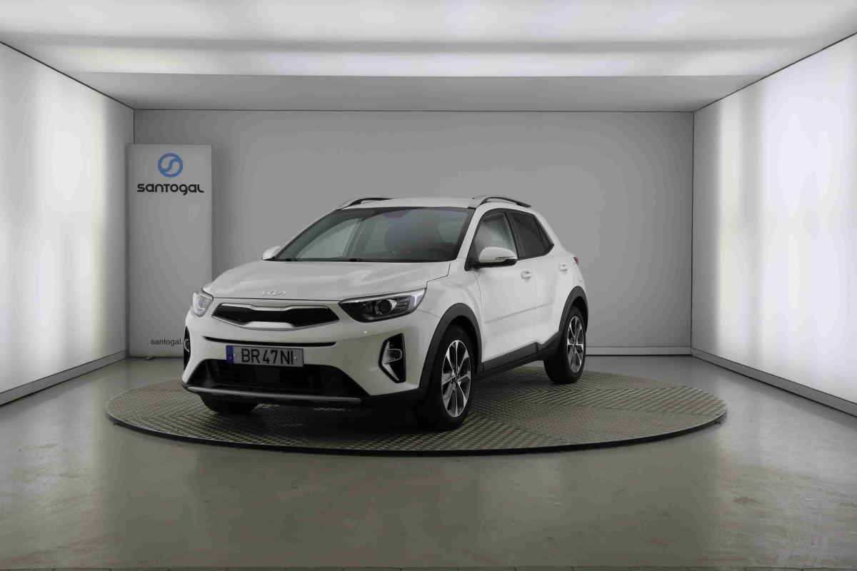 kia-stonic-2025-gasolina-998cc
