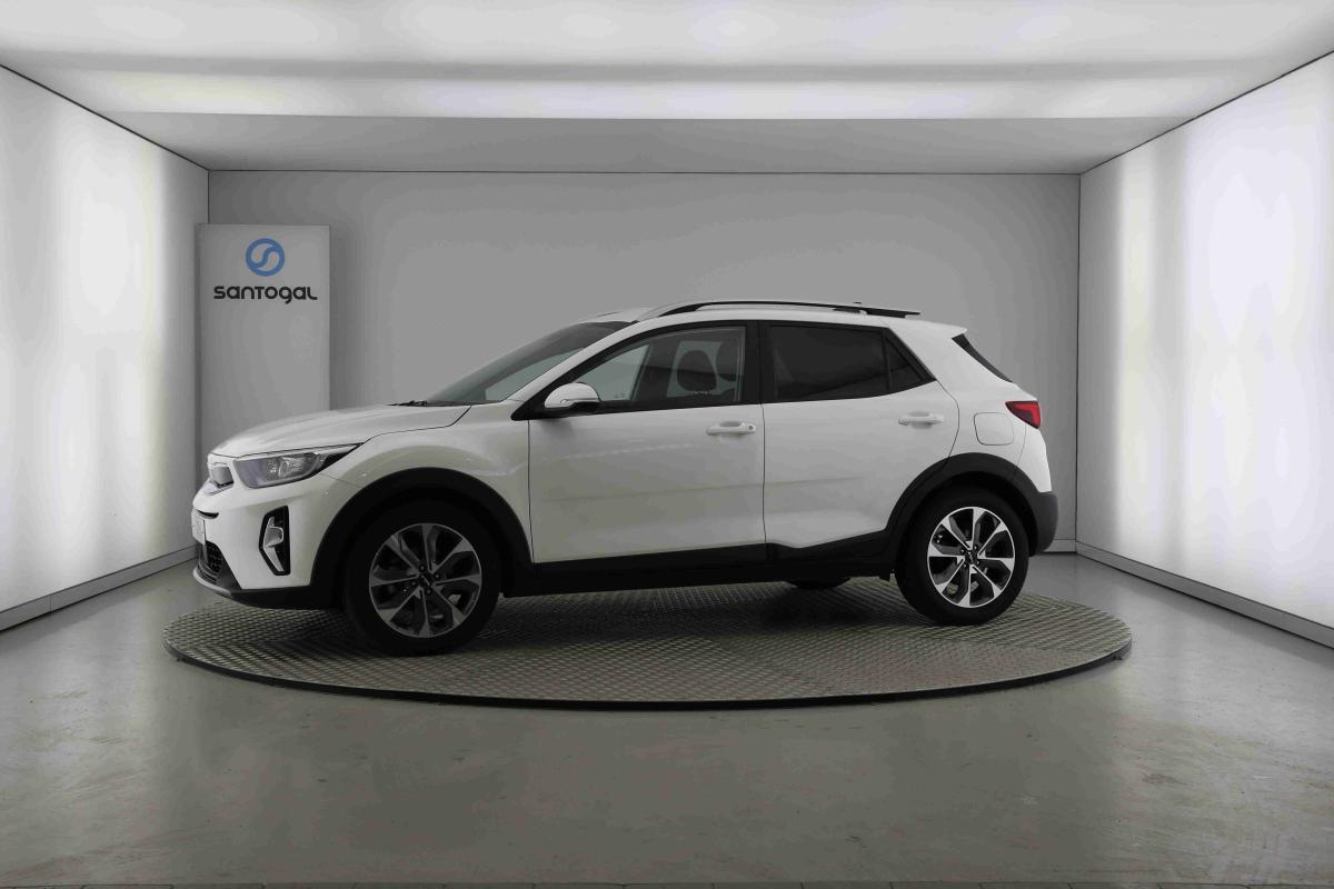 kia-stonic-2025-gasolina-998cc