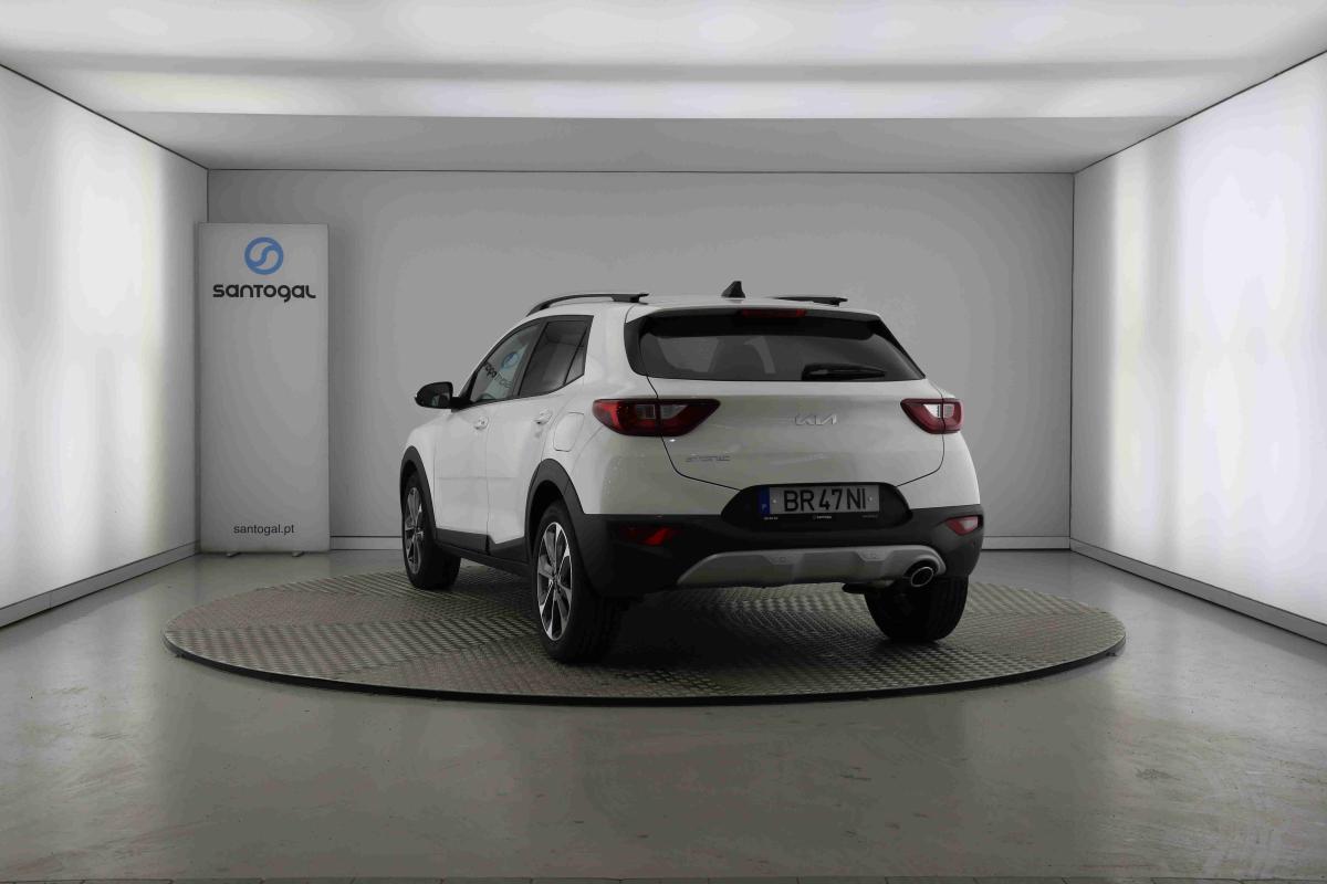 kia-stonic-2025-gasolina-998cc