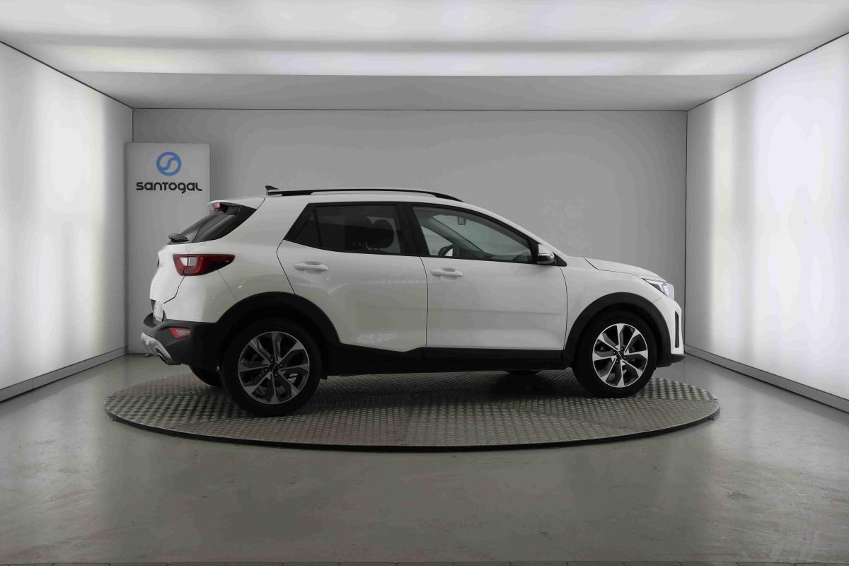 kia-stonic-2025-gasolina-998cc