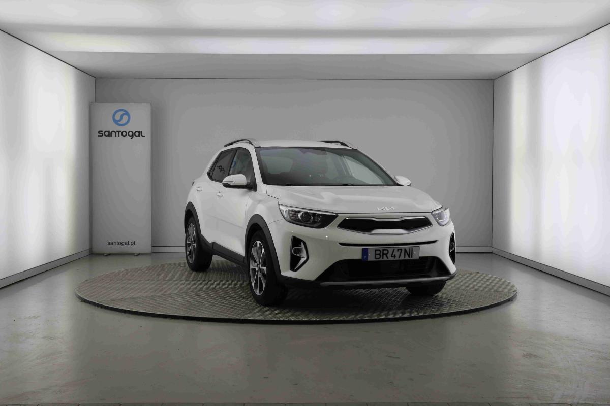 kia-stonic-2025-gasolina-998cc