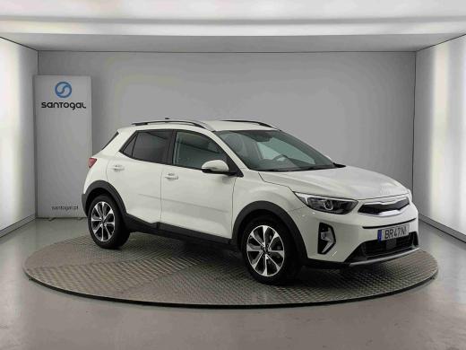 kia-stonic-2025-gasolina-998cc
