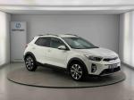 kia-stonic-2025-gasolina-998cc