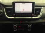 kia-stonic-2025-gasolina-998cc