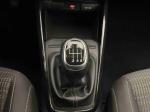kia-stonic-2025-gasolina-998cc