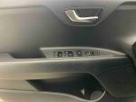 kia-stonic-2025-gasolina-998cc