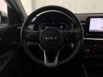 kia-stonic-2025-gasolina-998cc