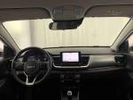 kia-stonic-2025-gasolina-998cc